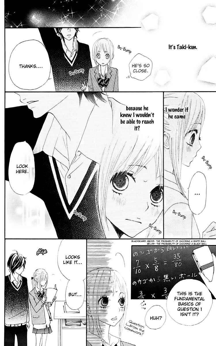 Page 10 Chapter 7 360° Material