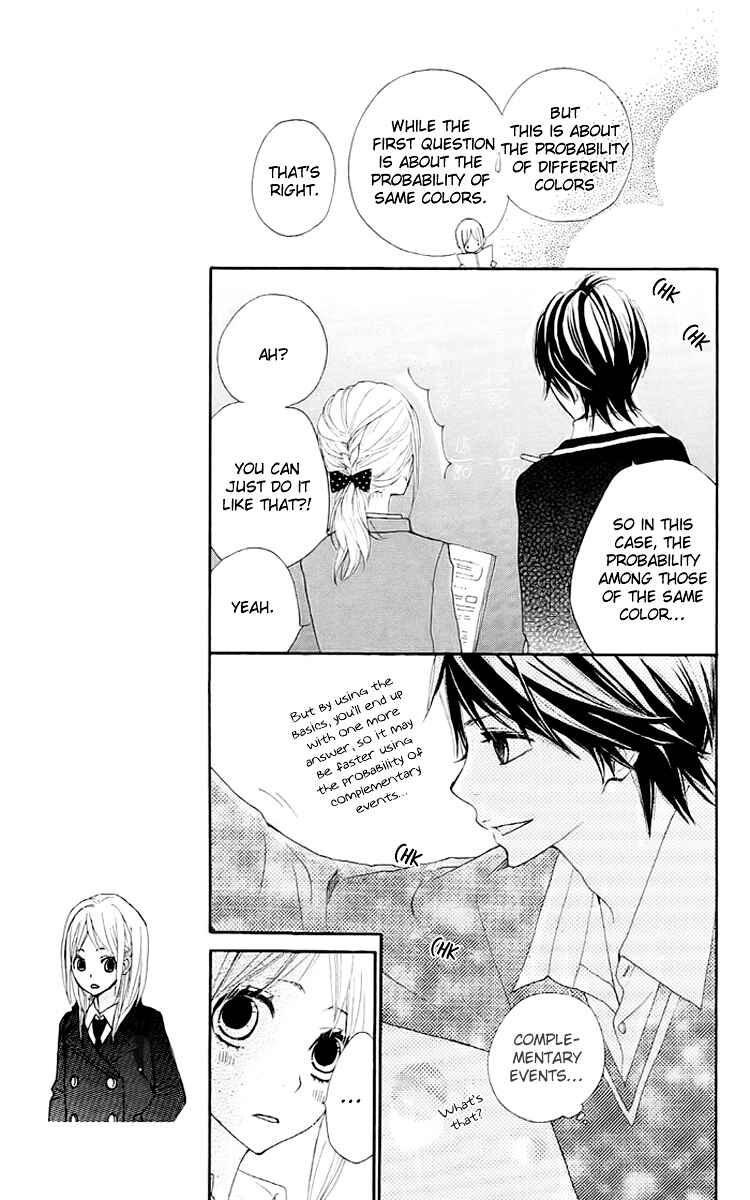 Page 11 Chapter 7 360° Material