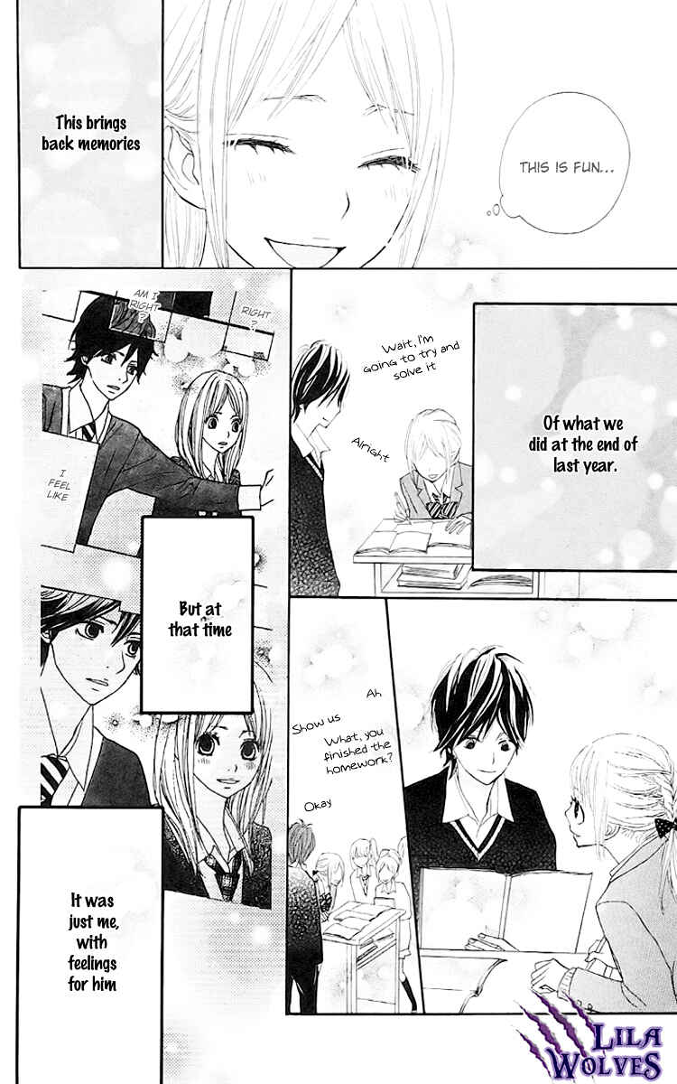 Page 12 Chapter 7 360° Material