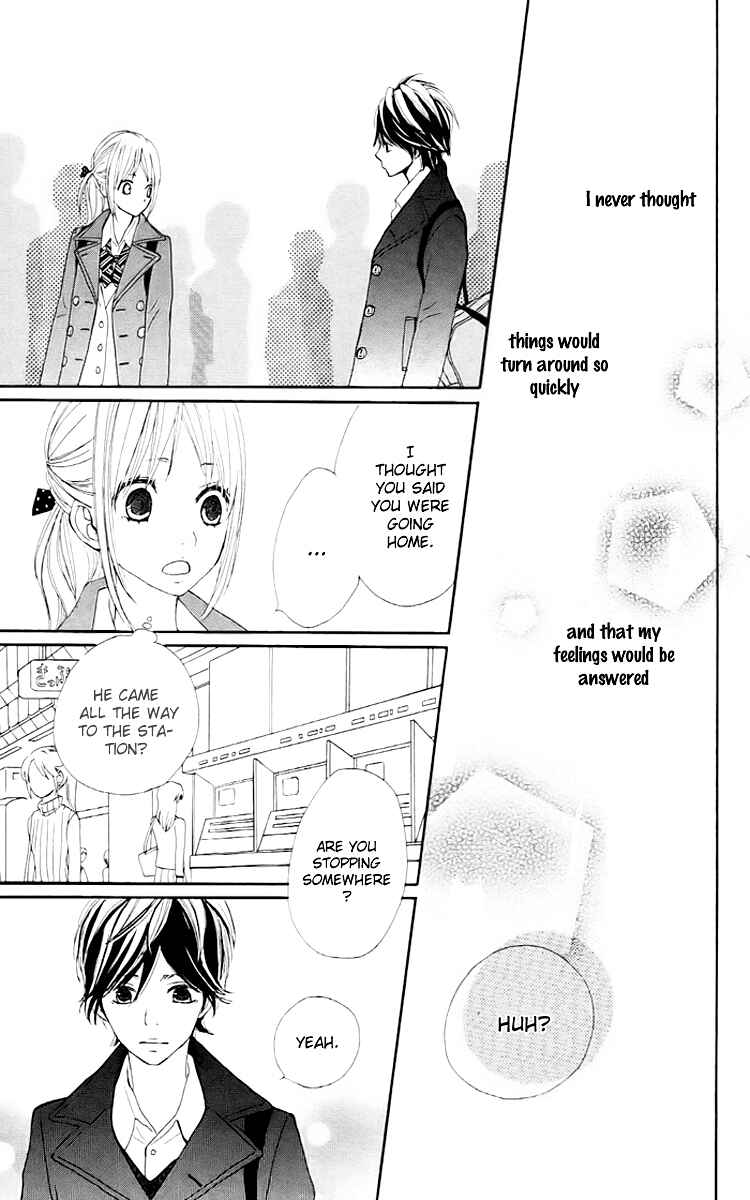 Page 13 Chapter 7 360° Material