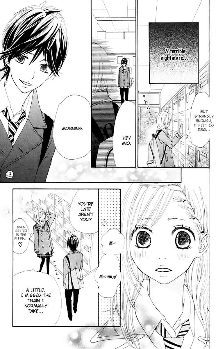 Page 19 Chapter 7 360° Material