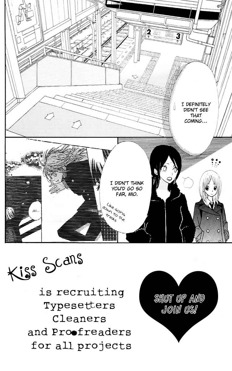 Page 2 Chapter 7 360° Material