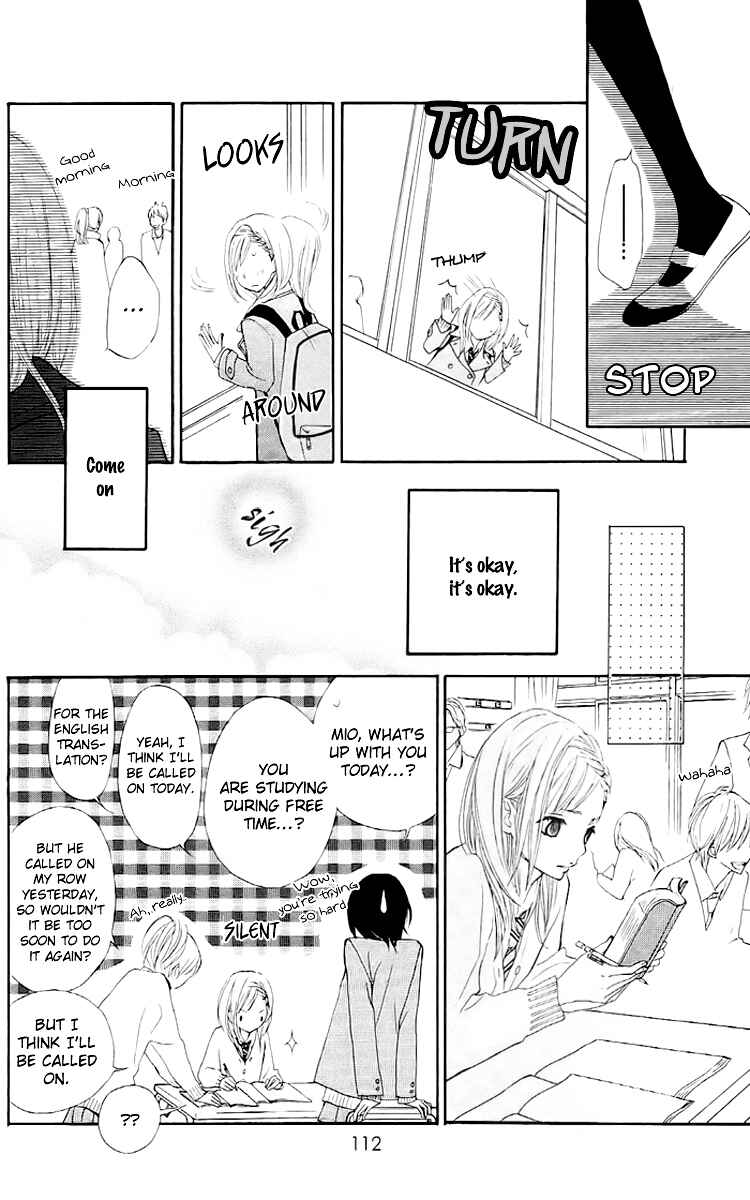 Page 22 Chapter 7 360° Material