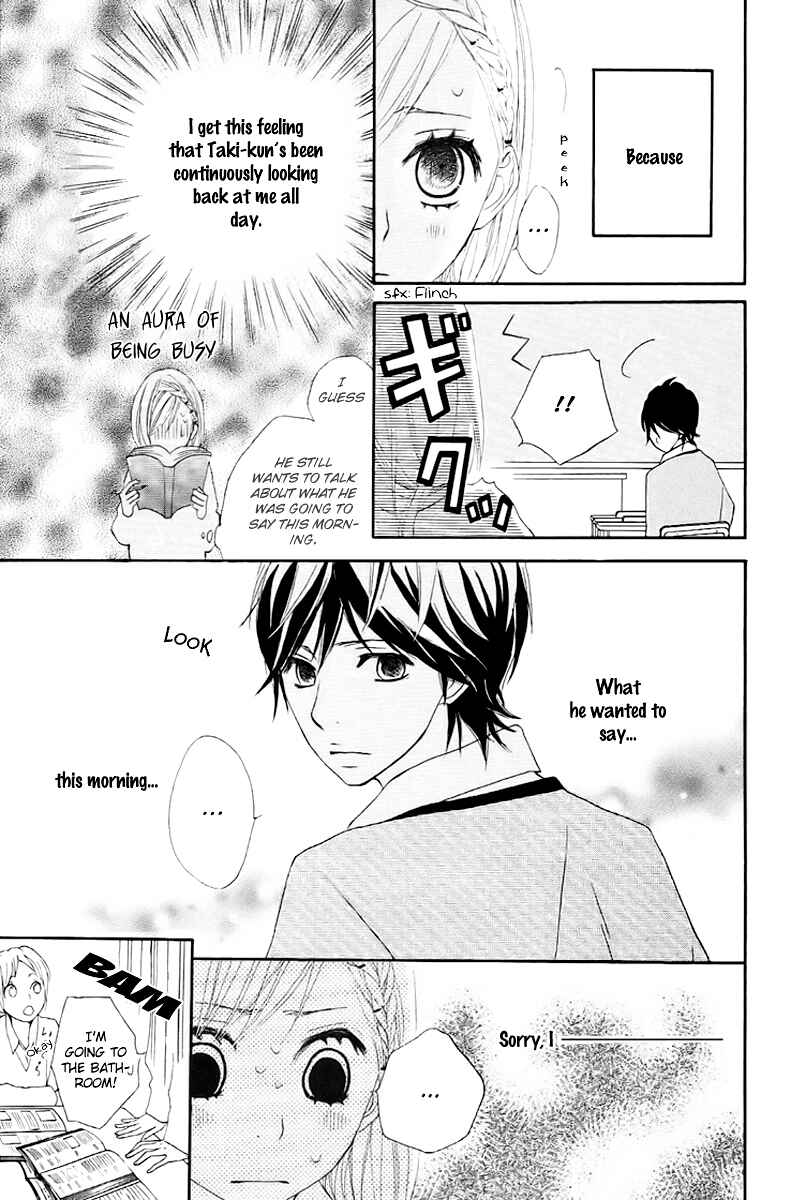 Page 23 Chapter 7 360° Material