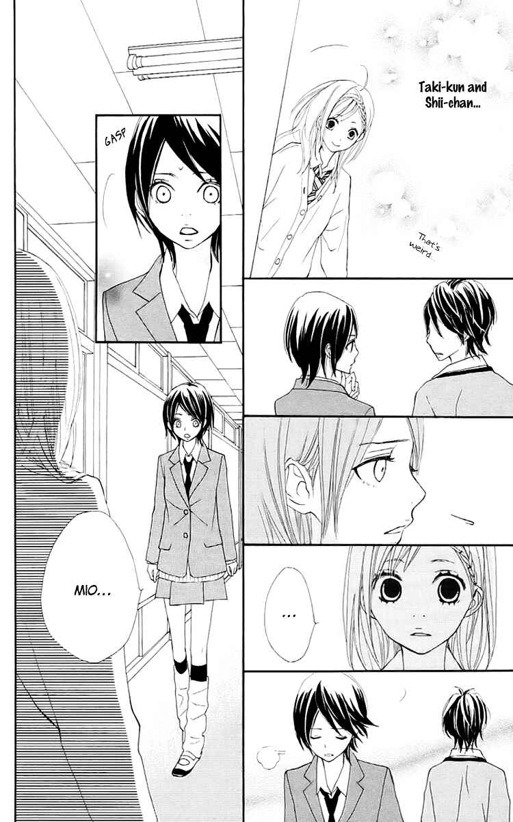 Page 26 Chapter 7 360° Material