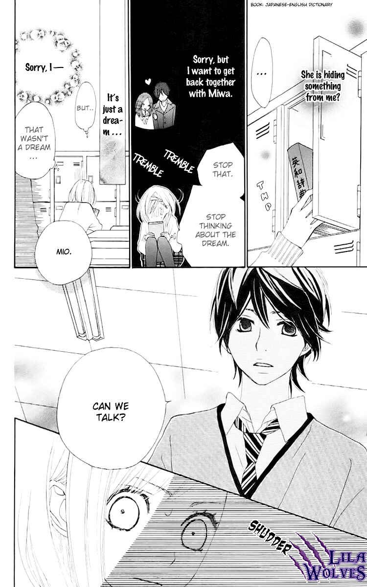 Page 28 Chapter 7 360° Material