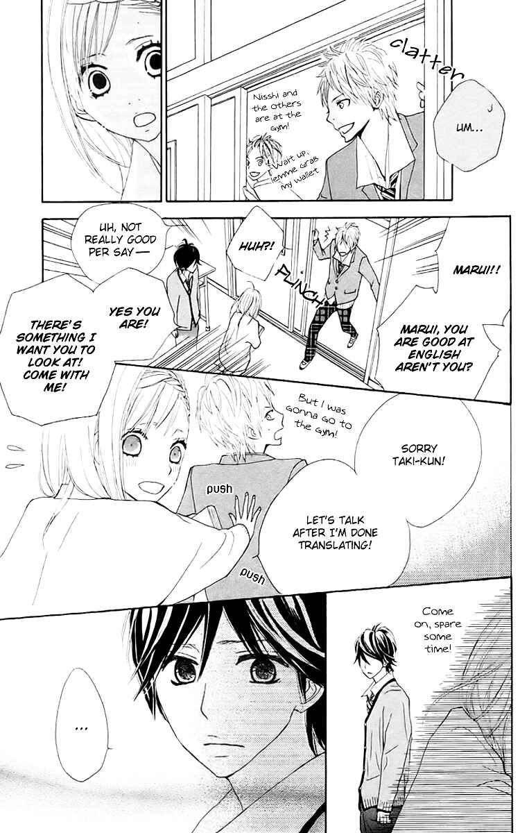 Page 29 Chapter 7 360° Material