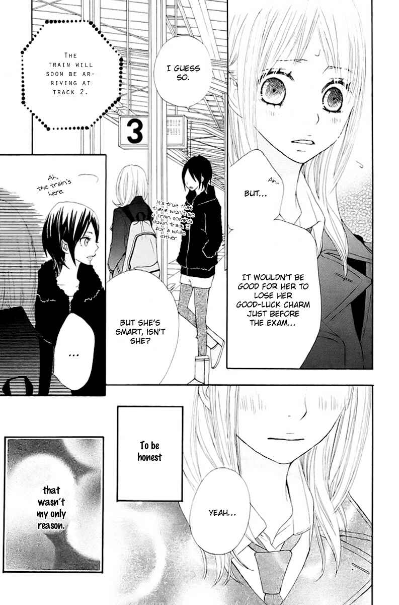 Page 3 Chapter 7 360° Material