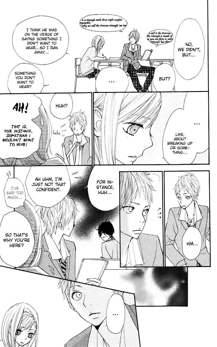 Page 31 Chapter 7 360° Material
