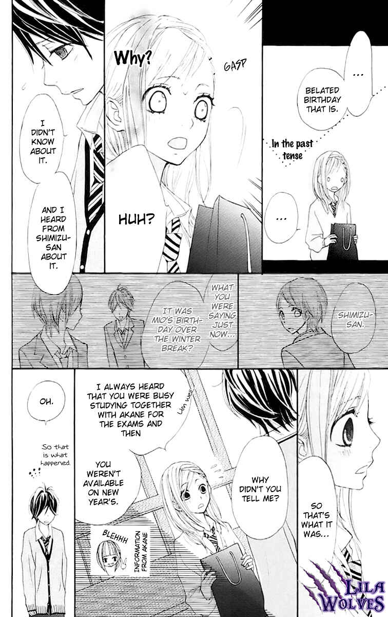 Page 36 Chapter 7 360° Material