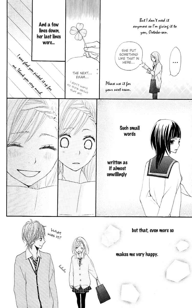 Page 42 Chapter 7 360° Material