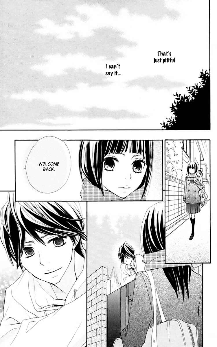 Page 5 Chapter 7 360° Material