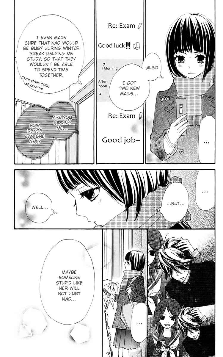 Page 7 Chapter 7 360° Material