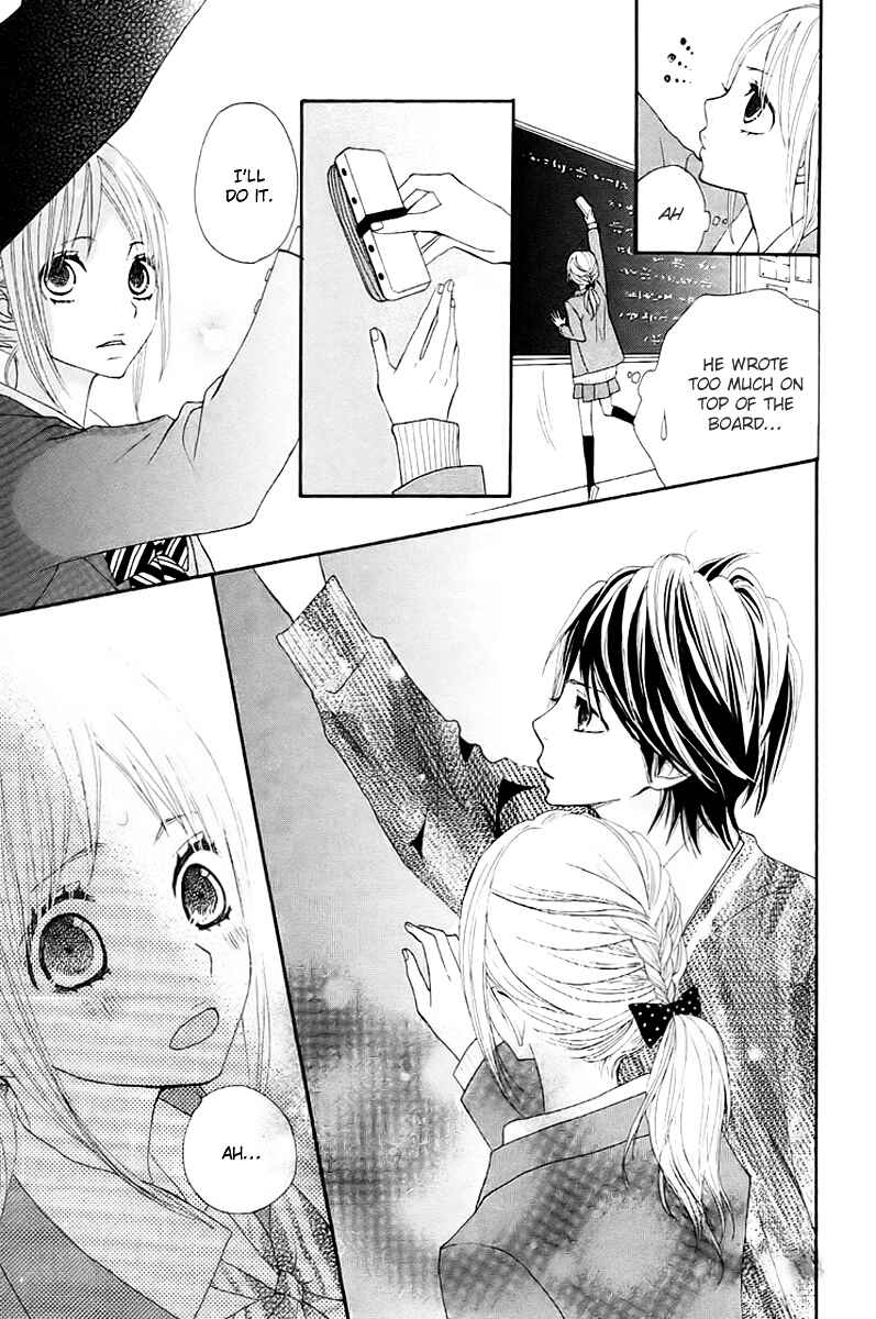 Page 9 Chapter 7 360° Material