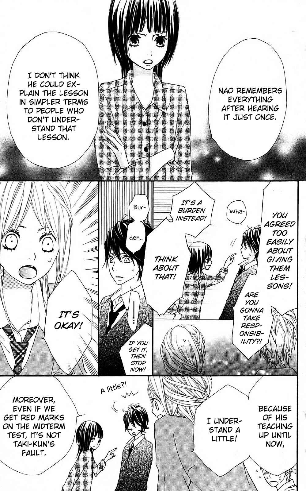 Page 18 Chapter 3 360° Material