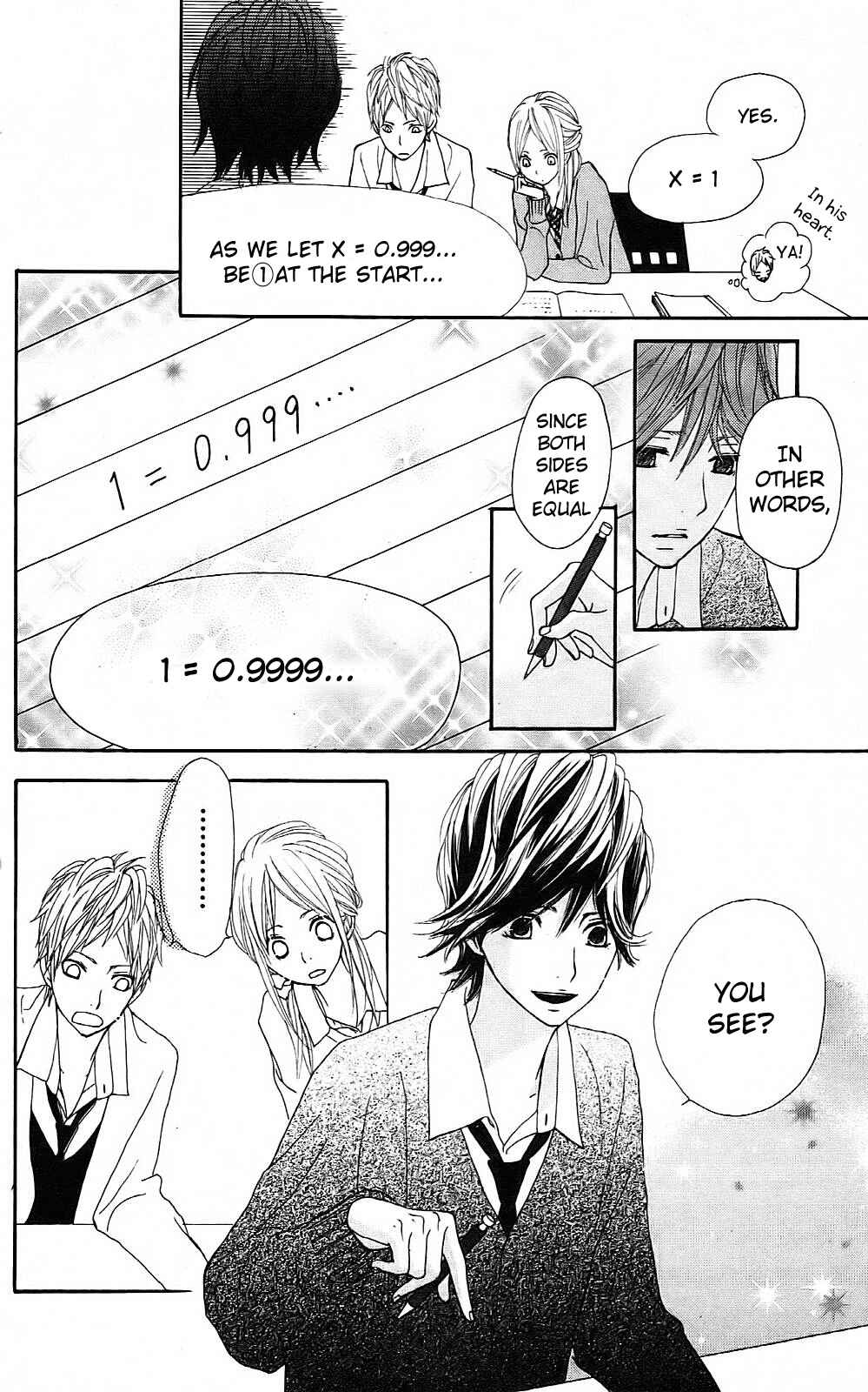 Page 27 Chapter 3 360° Material