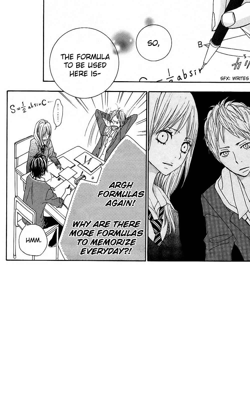 Page 3 Chapter 3 360° Material