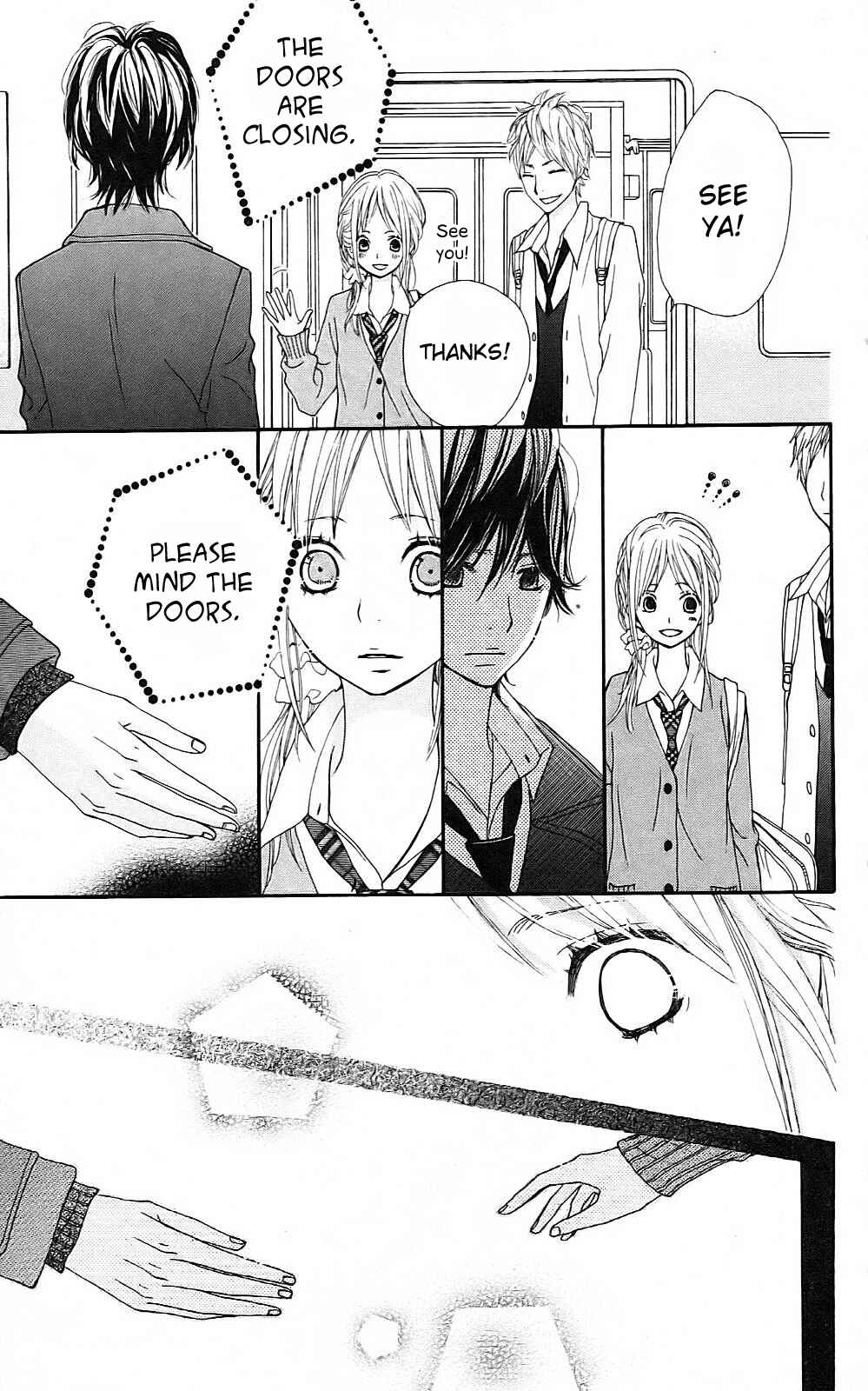 Page 30 Chapter 3 360° Material