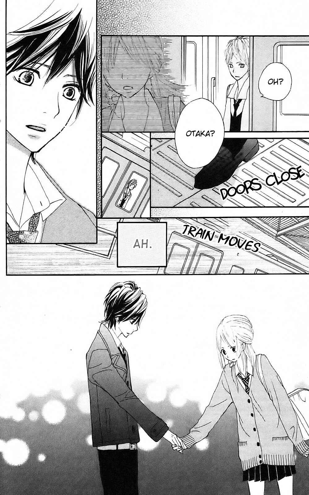 Page 31 Chapter 3 360° Material