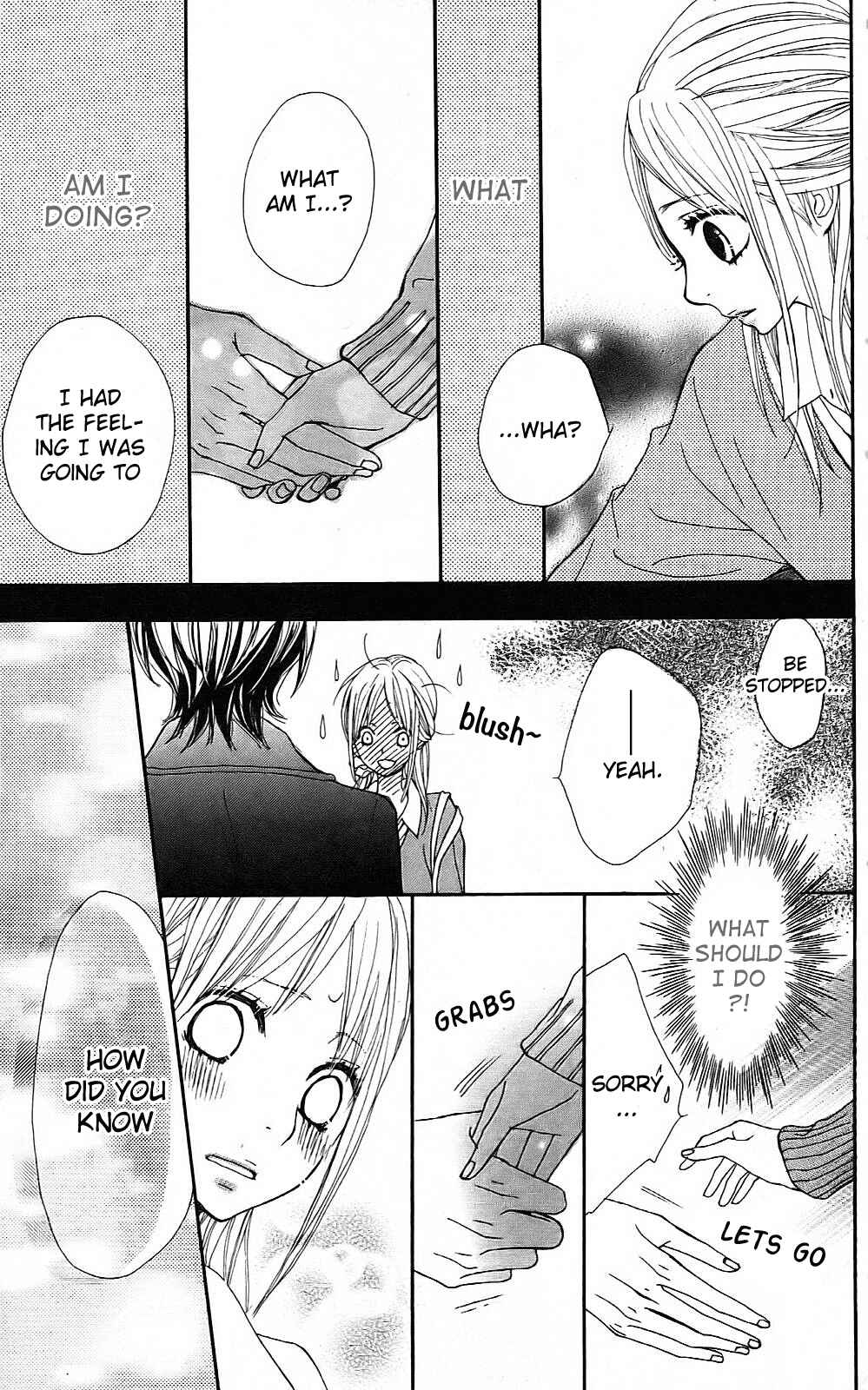 Page 32 Chapter 3 360° Material