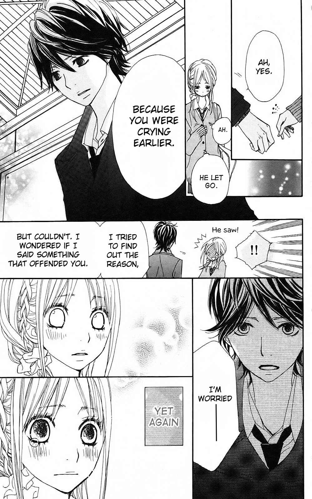 Page 34 Chapter 3 360° Material