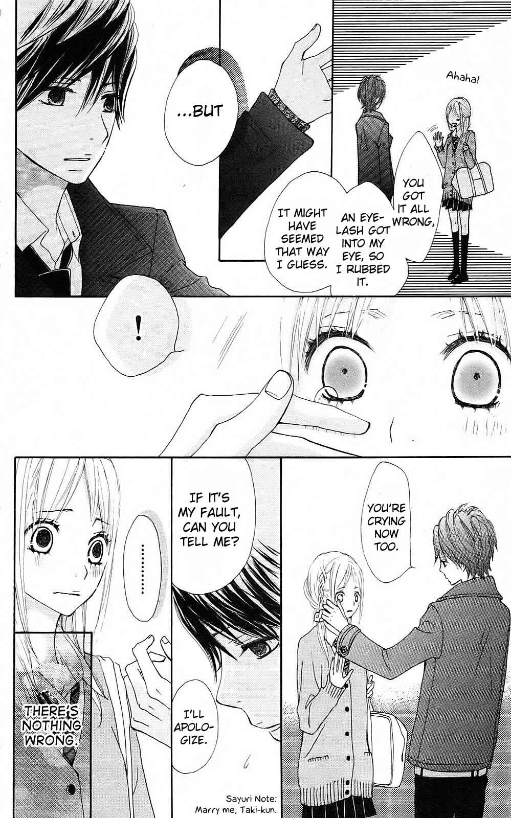Page 35 Chapter 3 360° Material