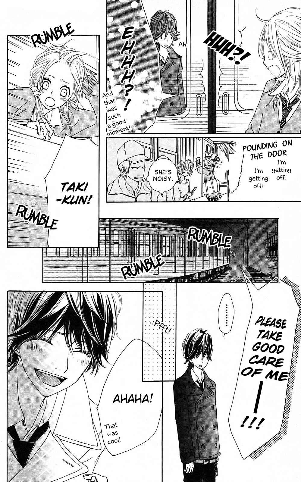 Page 39 Chapter 3 360° Material