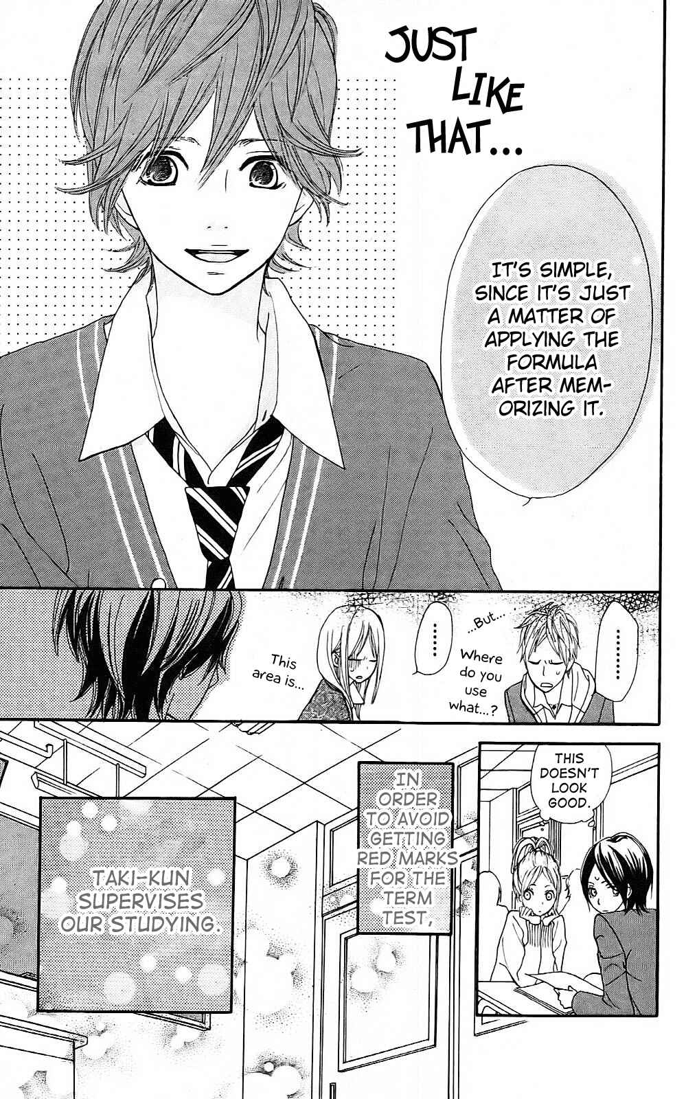 Page 4 Chapter 3 360° Material