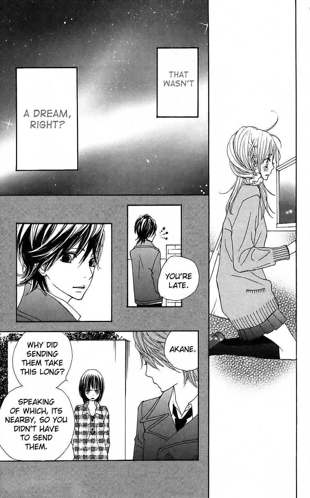 Page 40 Chapter 3 360° Material