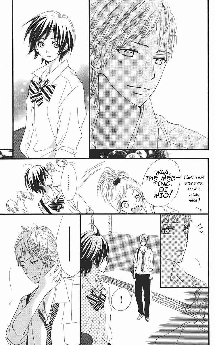 Page 12 Chapter 21 360° Material