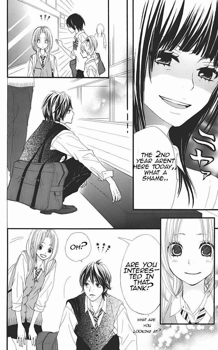 Page 19 Chapter 21 360° Material