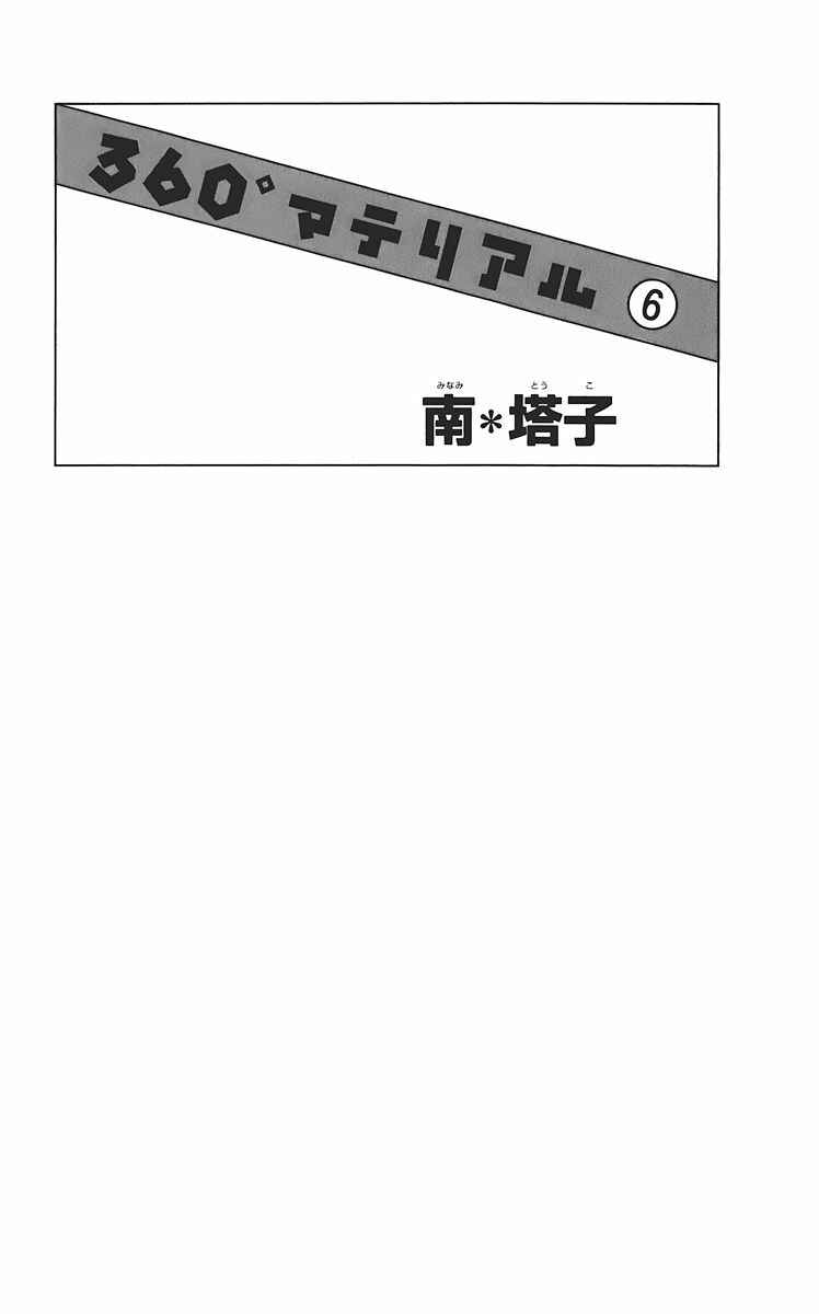 Page 2 Chapter 21 360° Material
