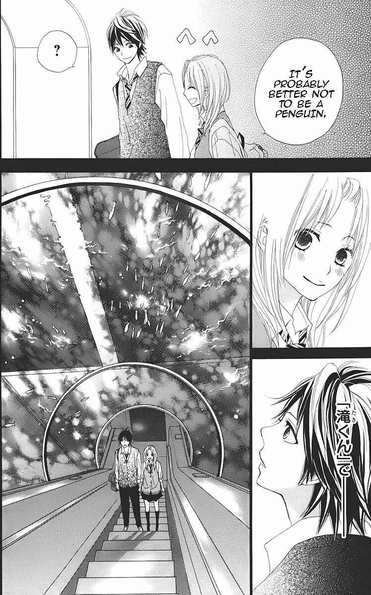 Page 29 Chapter 21 360° Material