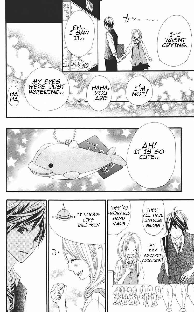 Page 31 Chapter 21 360° Material