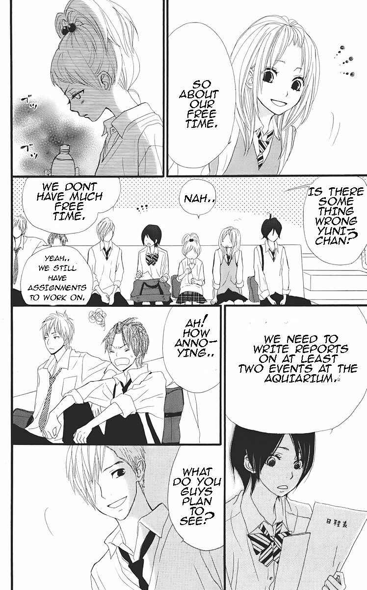 Page 33 Chapter 21 360° Material