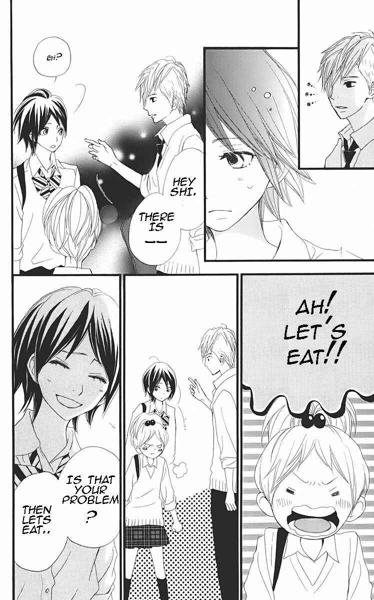 Page 37 Chapter 21 360° Material
