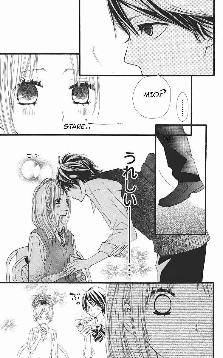 Page 42 Chapter 21 360° Material
