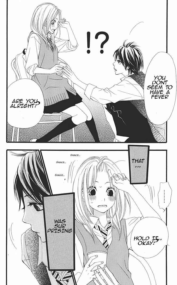 Page 43 Chapter 21 360° Material