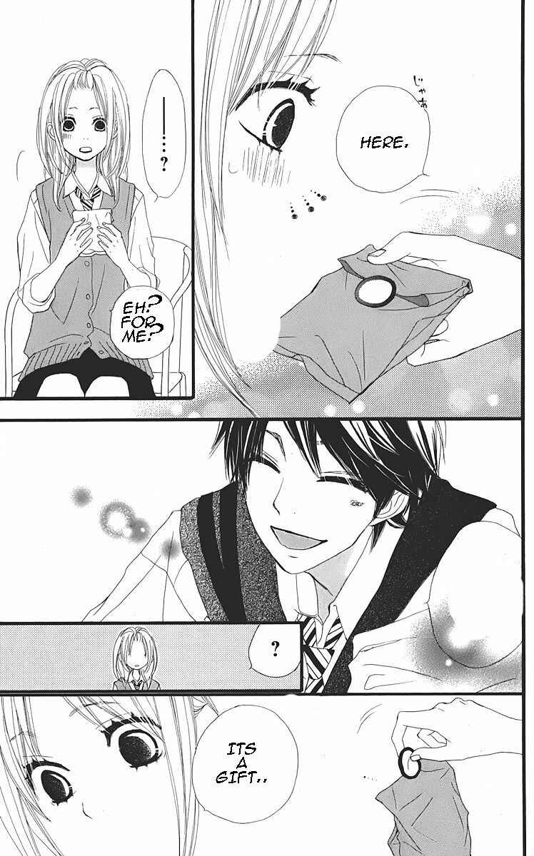 Page 44 Chapter 21 360° Material