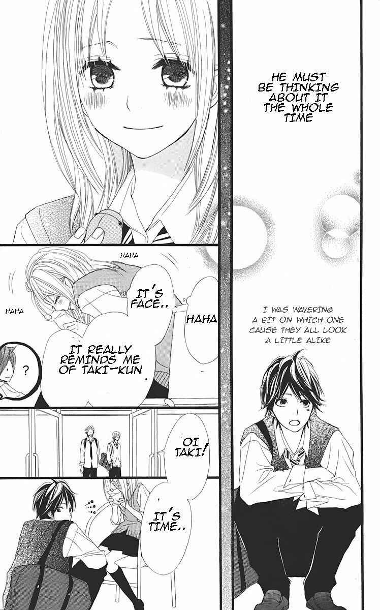 Page 46 Chapter 21 360° Material
