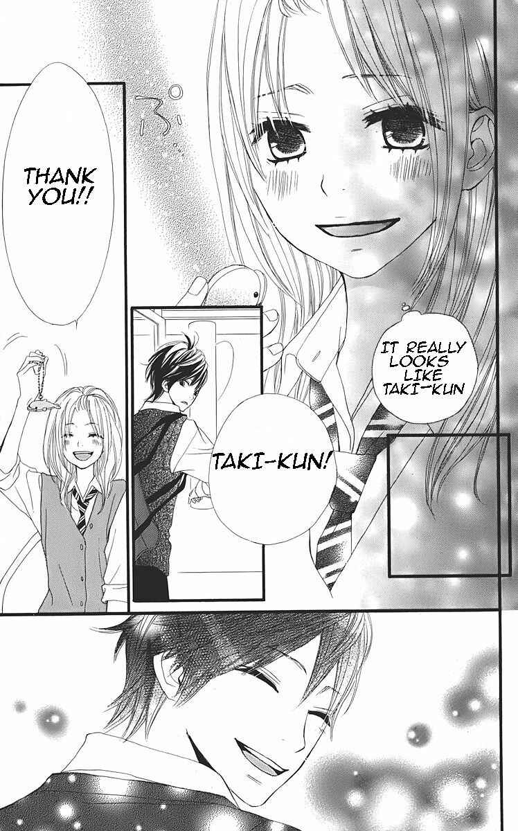 Page 48 Chapter 21 360° Material
