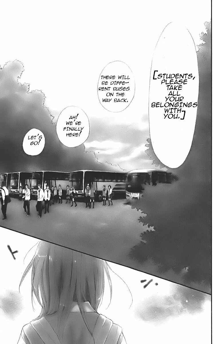Page 5 Chapter 21 360° Material
