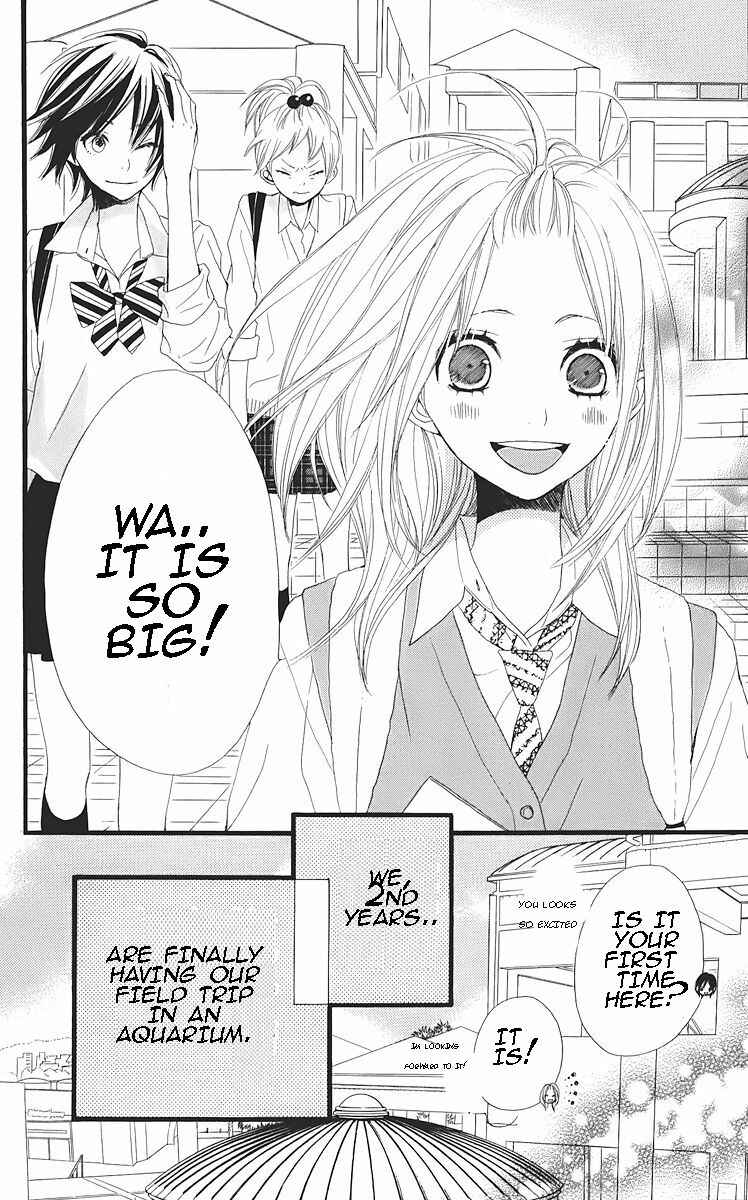 Page 9 Chapter 21 360° Material