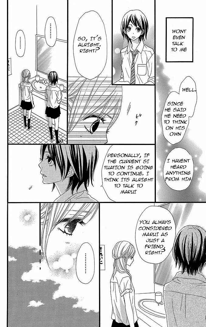 Page 10 Chapter 30 360° Material