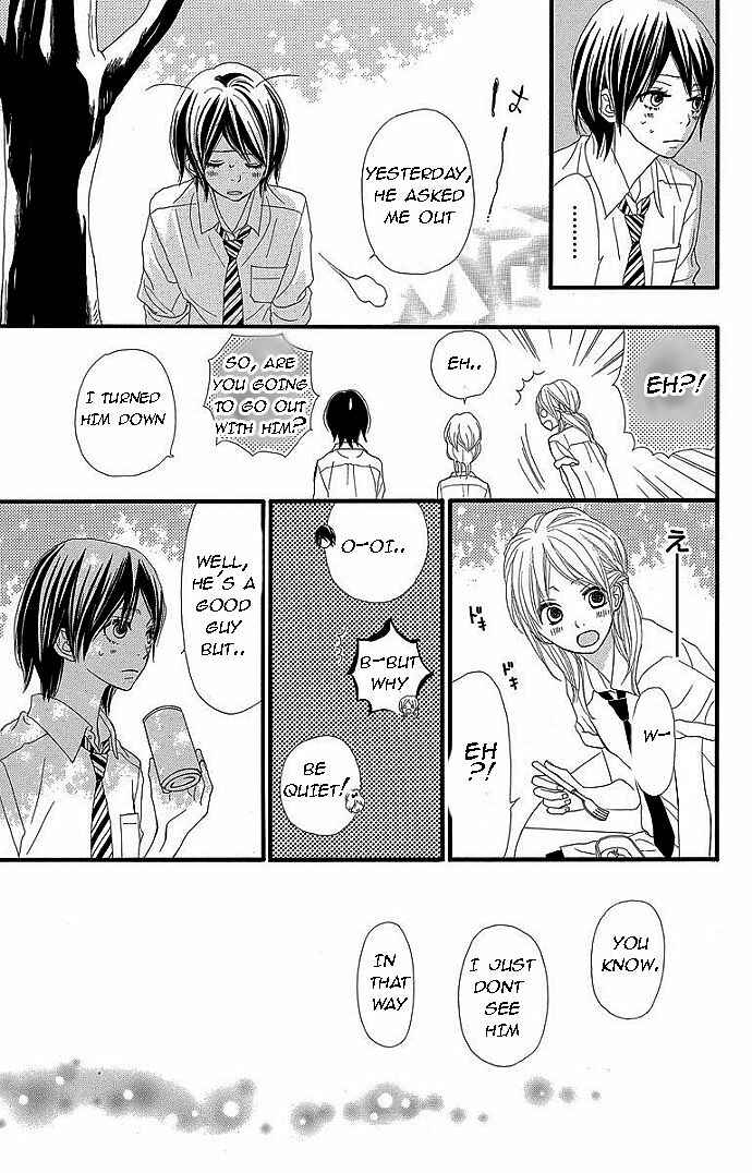 Page 15 Chapter 30 360° Material