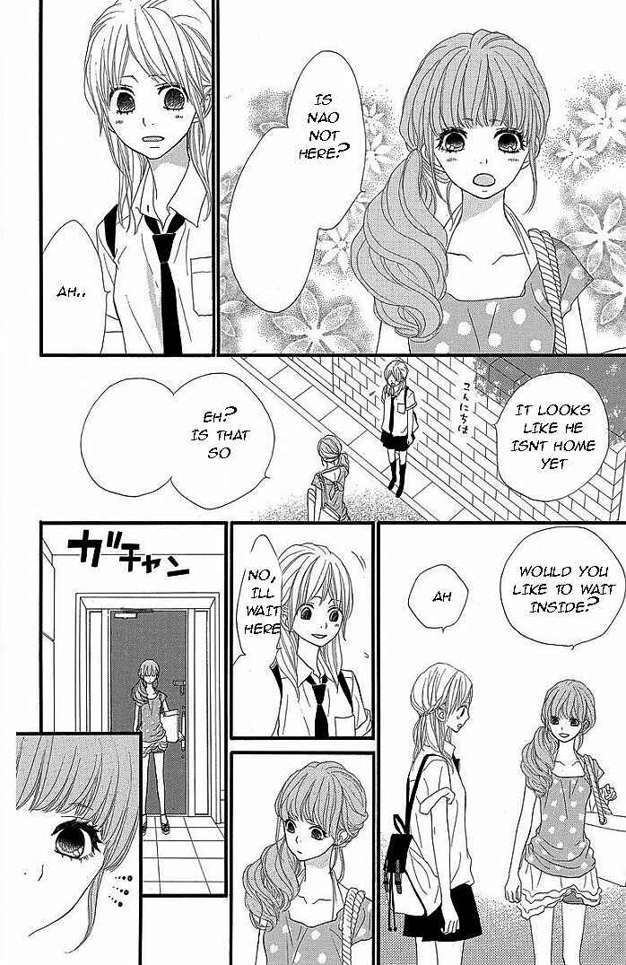 Page 18 Chapter 30 360° Material