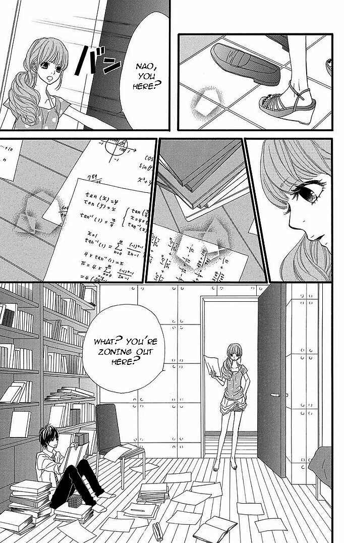 Page 19 Chapter 30 360° Material