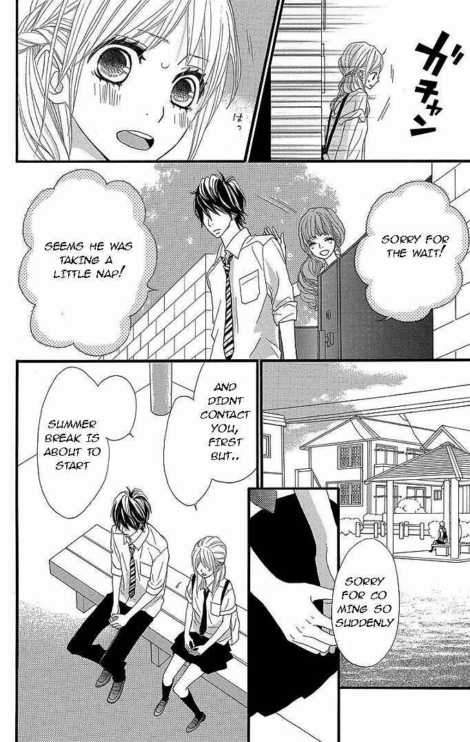 Page 20 Chapter 30 360° Material