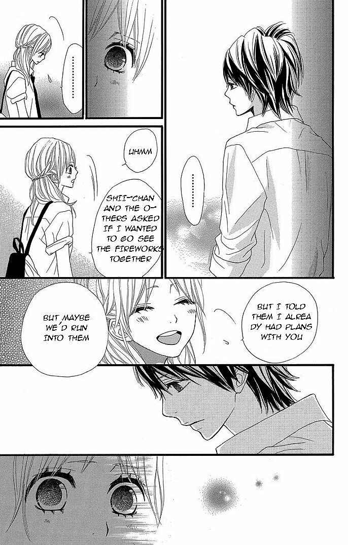Page 21 Chapter 30 360° Material