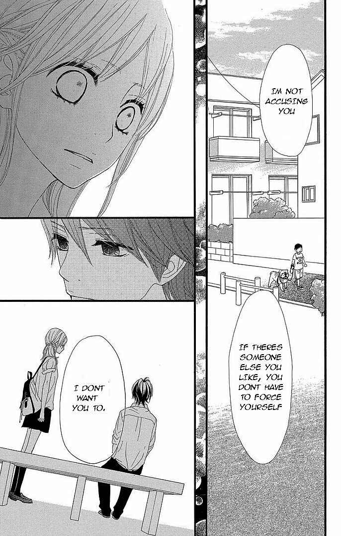 Page 25 Chapter 30 360° Material